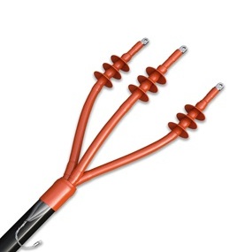 Cable Joints