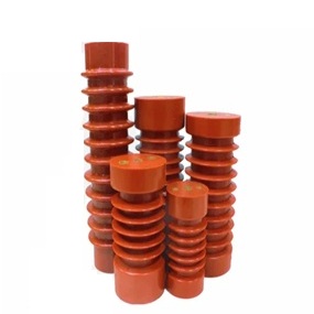 Epoxy Insulators