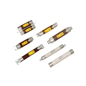 HT HRC Fuse