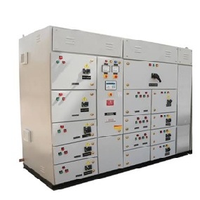 LT Panels