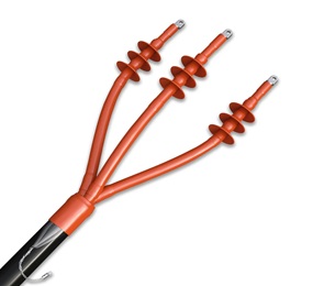 Cable Joints