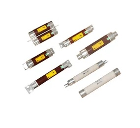 HT HRC Fuse